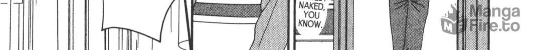 Read Hana Yori Dango chapter 102 image 23 on Lezhin