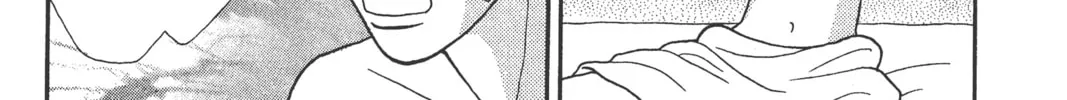 Read Hana Yori Dango chapter 102 image 27 on Lezhin