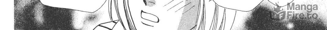 Read Hana Yori Dango chapter 102 image 29 on Lezhin