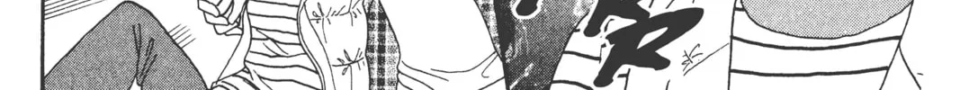 Read Hana Yori Dango chapter 102 image 31 on Lezhin