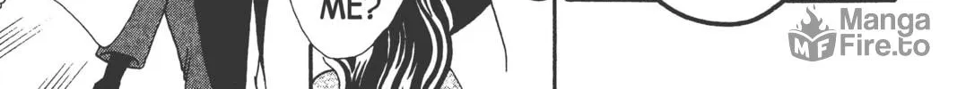 Read Hana Yori Dango chapter 102 image 35 on Lezhin