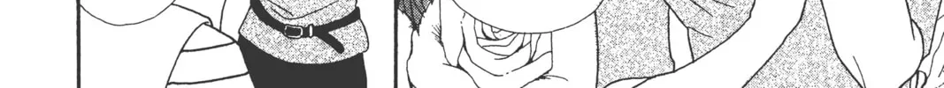 Read Hana Yori Dango chapter 102 image 37 on Lezhin