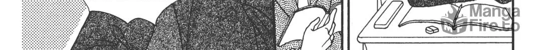 Read Hana Yori Dango chapter 102 image 41 on Lezhin