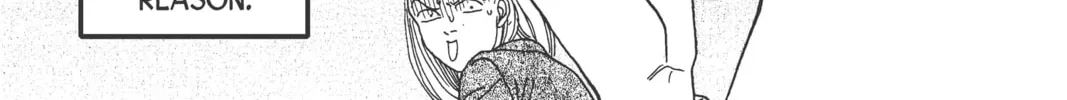 Read Hana Yori Dango chapter 102 image 43 on Lezhin