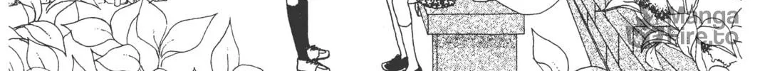 Read Hana Yori Dango chapter 102 image 47 on Lezhin