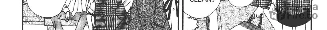 Read Hana Yori Dango chapter 102 image 49 on Lezhin