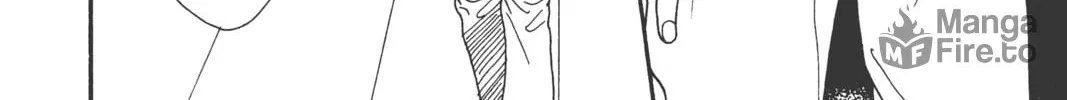 Read Hana Yori Dango chapter 102 image 5 on Lezhin