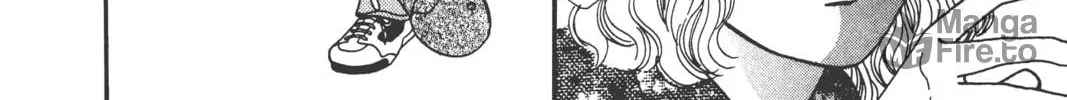 Read Hana Yori Dango chapter 102 image 9 on Lezhin