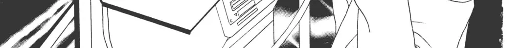Read Hana Yori Dango chapter 104 image 1 on Lezhin