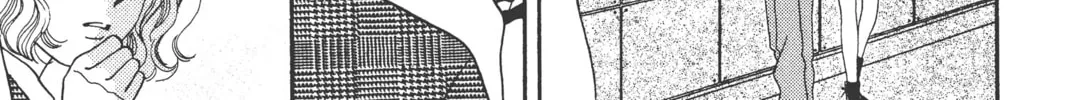 Read Hana Yori Dango chapter 104 image 21 on Lezhin