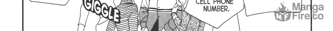 Read Hana Yori Dango chapter 104 image 23 on Lezhin