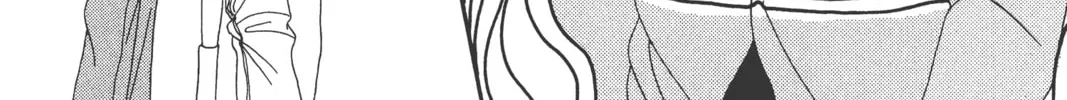 Read Hana Yori Dango chapter 104 image 27 on Lezhin