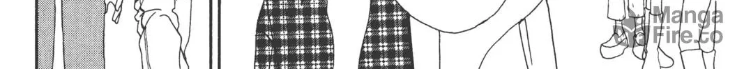 Read Hana Yori Dango chapter 104 image 29 on Lezhin