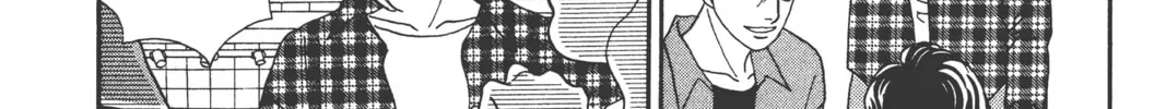 Read Hana Yori Dango chapter 104 image 31 on Lezhin