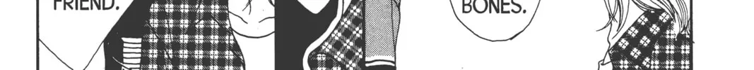 Read Hana Yori Dango chapter 104 image 33 on Lezhin