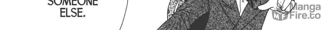 Read Hana Yori Dango chapter 104 image 35 on Lezhin