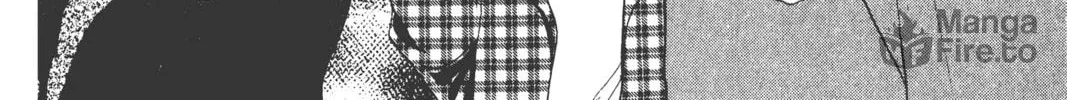 Read Hana Yori Dango chapter 104 image 47 on Lezhin