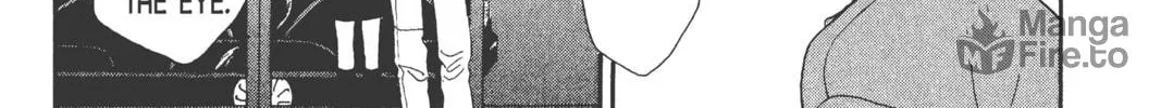 Read Hana Yori Dango chapter 104 image 5 on Lezhin