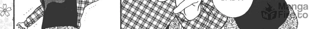 Read Hana Yori Dango chapter 104 image 53 on Lezhin