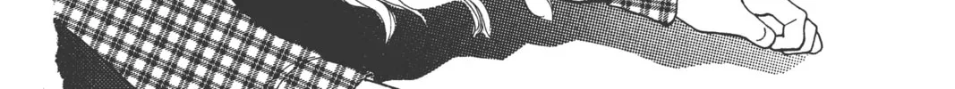 Read Hana Yori Dango chapter 104 image 55 on Lezhin