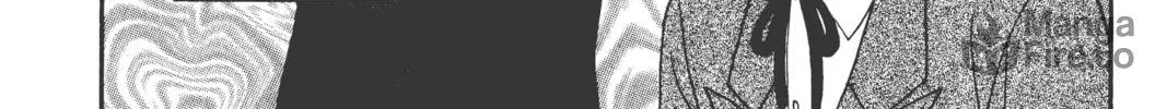 Read Hana Yori Dango chapter 104 image 59 on Lezhin