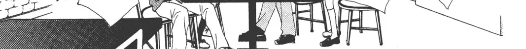 Read Hana Yori Dango chapter 105 image 1 on Lezhin