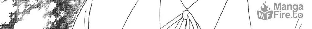 Read Hana Yori Dango chapter 105 image 29 on Lezhin