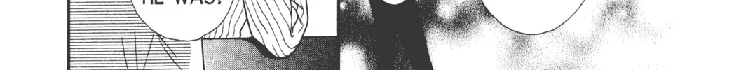 Read Hana Yori Dango chapter 105 image 3 on Lezhin