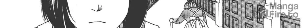 Read Hana Yori Dango chapter 105 image 41 on Lezhin