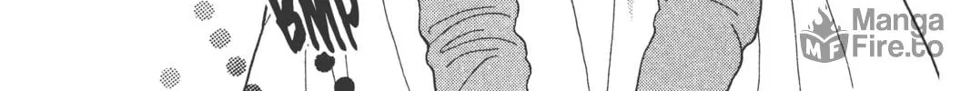 Read Hana Yori Dango chapter 105 image 49 on Lezhin