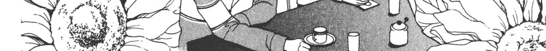 Read Hana Yori Dango chapter 105 image 7 on Lezhin