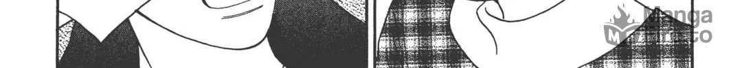 Read Hana Yori Dango chapter 106 image 35 on Lezhin