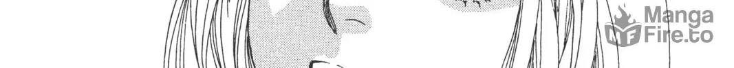 Read Hana Yori Dango chapter 106 image 5 on Lezhin