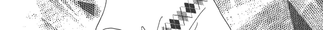Read Hana Yori Dango chapter 106 image 7 on Lezhin