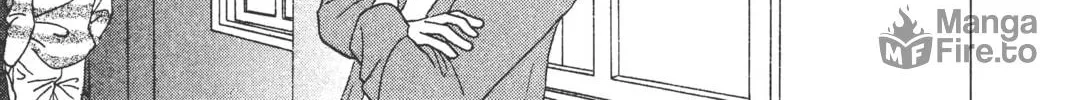Read Hana Yori Dango chapter 106 image 9 on Lezhin
