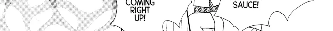 Read Hana Yori Dango chapter 11 image 13 on Lezhin