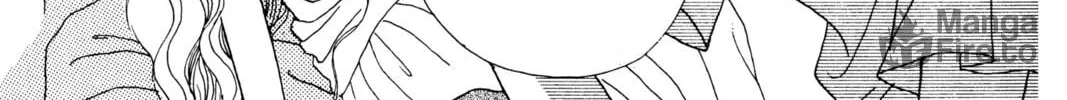 Read Hana Yori Dango chapter 11 image 17 on Lezhin