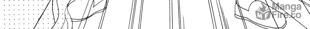Read Hana Yori Dango chapter 11 image 23 on Lezhin