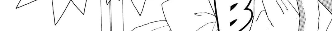 Read Hana Yori Dango chapter 11 image 25 on Lezhin