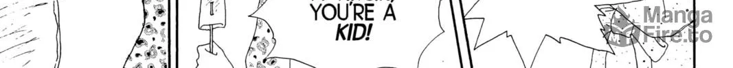 Read Hana Yori Dango chapter 11 image 29 on Lezhin