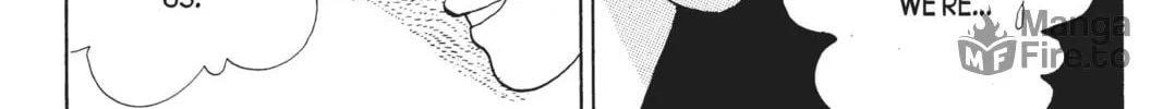 Read Hana Yori Dango chapter 11 image 35 on Lezhin