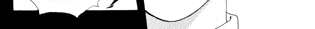 Read Hana Yori Dango chapter 11 image 37 on Lezhin
