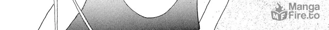 Read Hana Yori Dango chapter 11 image 41 on Lezhin