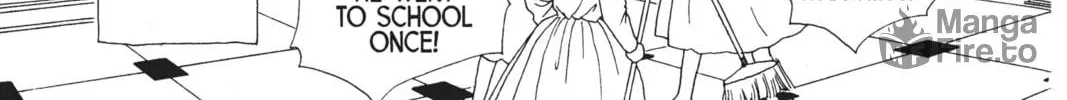 Read Hana Yori Dango chapter 11 image 49 on Lezhin