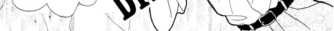Read Hana Yori Dango chapter 11 image 57 on Lezhin