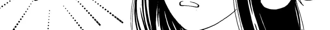 Read Hana Yori Dango chapter 11 image 61 on Lezhin