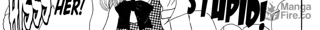 Read Hana Yori Dango chapter 11 image 65 on Lezhin
