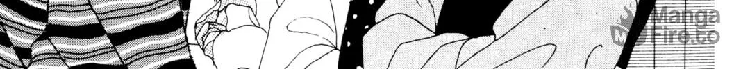 Read Hana Yori Dango chapter 11 image 69 on Lezhin