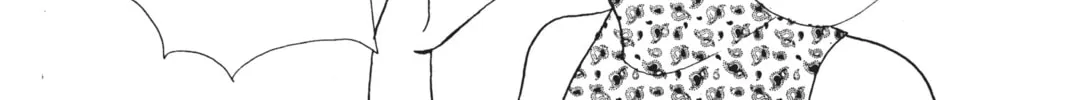 Read Hana Yori Dango chapter 11 image 7 on Lezhin