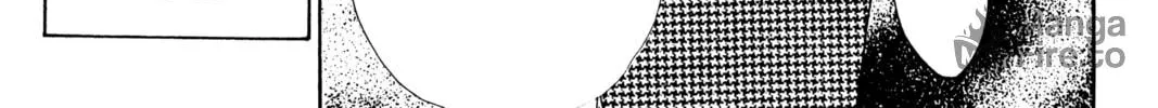 Read Hana Yori Dango chapter 11 image 77 on Lezhin